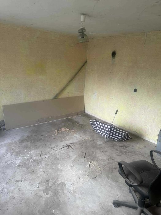 Продава се Къща в Първомай - 100 кв.м за 408 €/кв.м - Снимка #12