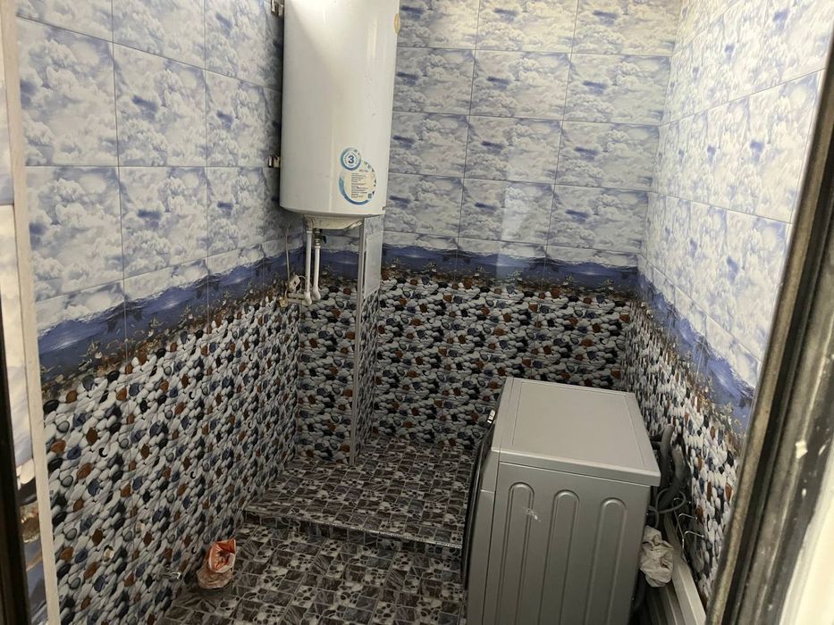 Здается в аренду здание 4этажа