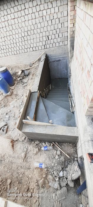 Beton zina,Бетон Зина ясаймиз тошкент буйлап хамйонбоп нархларда