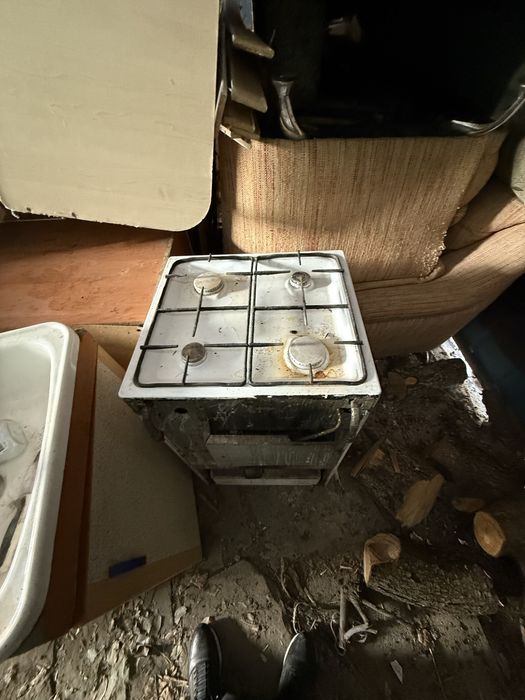 Мебель для дома