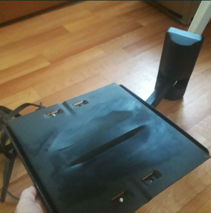 Продам кронштейн для старых телевизоров