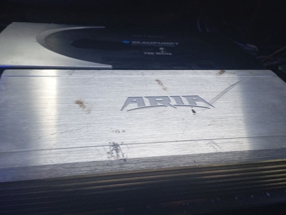 Продам музыку, автозвук