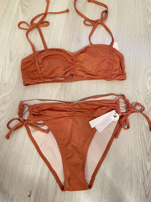 Costum baie Victoria Secret M