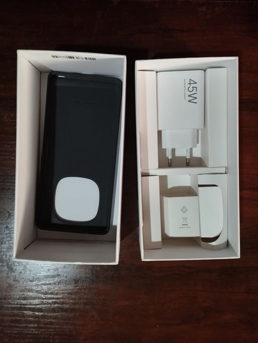 Редми нот 14 про 12/512.