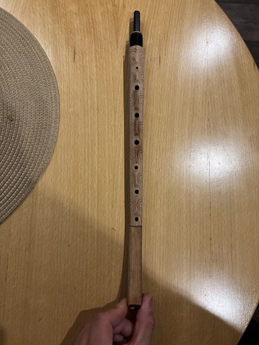 Продавам гайдуница за каба гайда