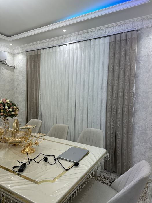 Жалюзи Jalyuzi жалюзи жалюзи. Jalyuzi jalyuzi