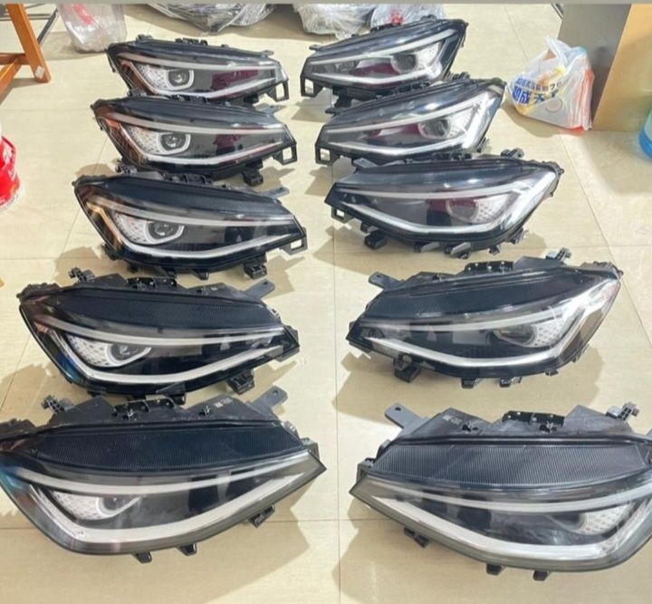 Vw Id4 Id6 Автозапчасти Original. Id4 id6 Avto Extiyot Qismlari