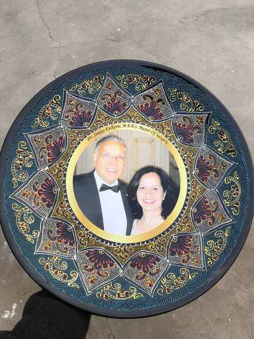 Rasmli Sovgalar | расмли совгалар | Dostavka bepul