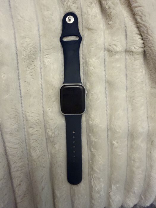 Apple watch series 9