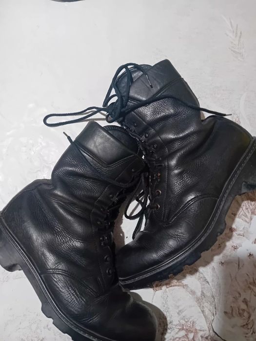 Кубинки с бомбе 46 номер