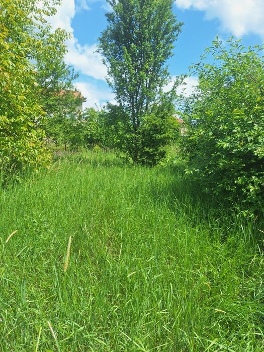 Продава се Къща в с. Кошарево, Област Перник - 120 кв.м за 553 €/кв.м - Снимка #5