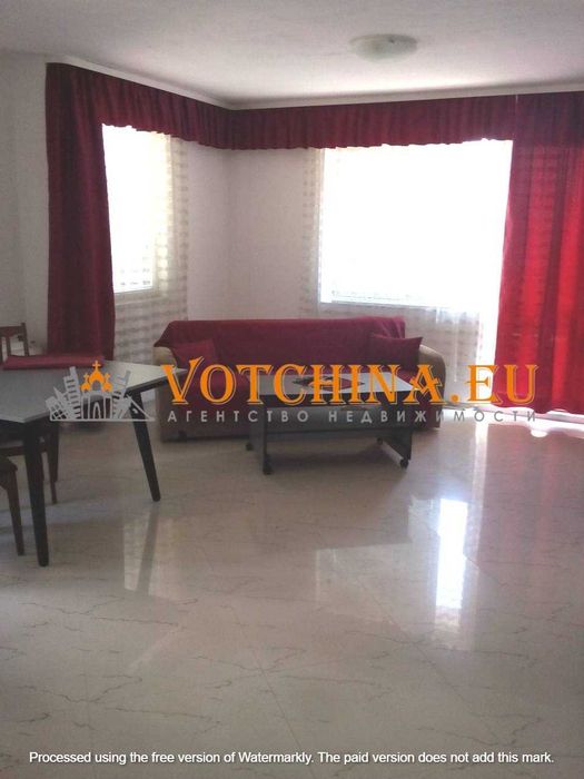 Продава се Тристаен апартамент в Варна, Бриз - 108 кв.м за 1843 €/кв.м - Снимка #2