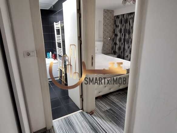 Inchiriere apartament 2 camere micro4Targoviste
