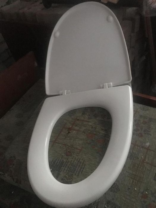 Отдам даром Сместитель 2800