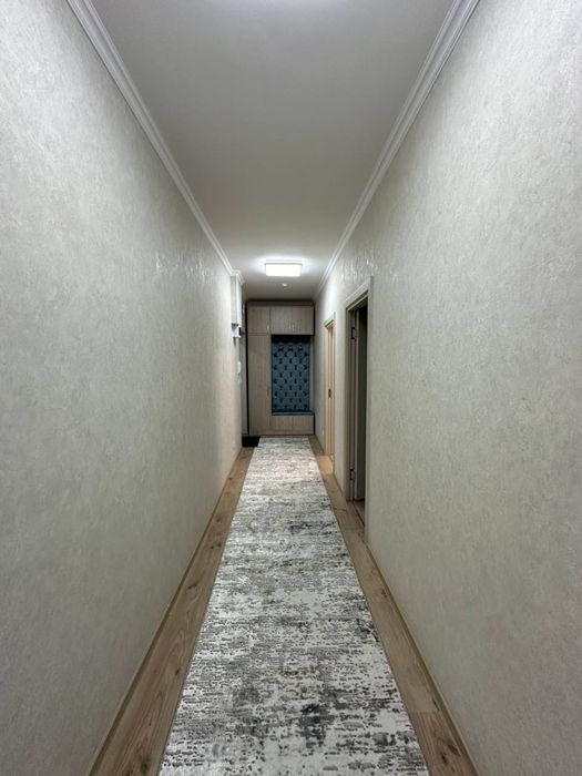 Срочна Сдаётся Аренда Квартира Алмазар сити