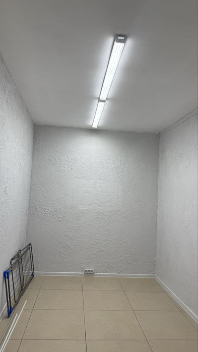 Сдам кабинет в аренду