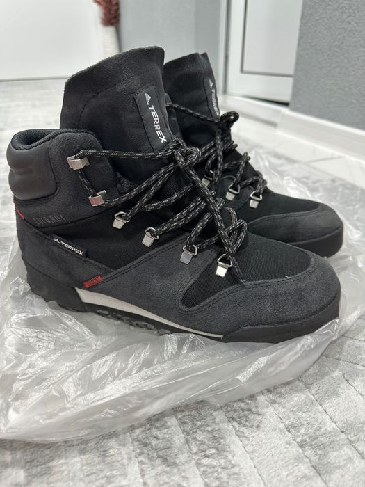 Adidas Terrex мъжки