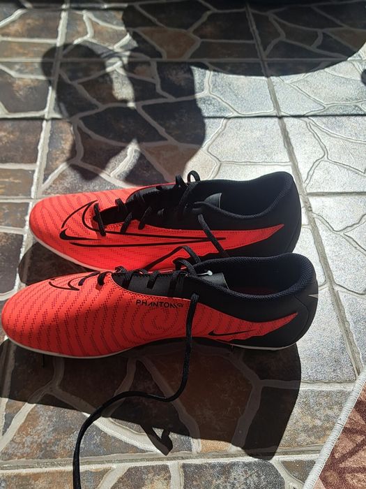 Бутонки Nike 45 номер