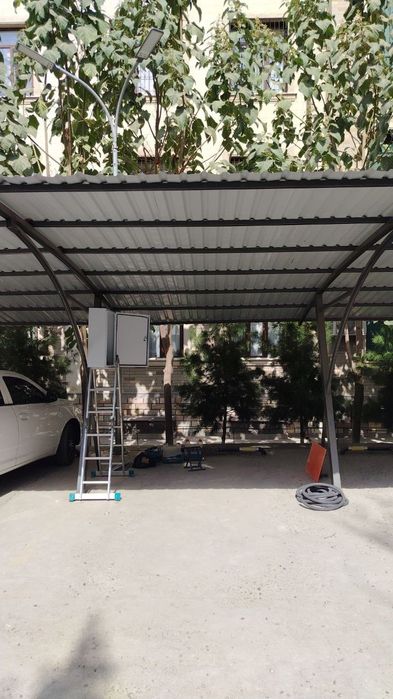 L6,7,8,9 Byd Chempion Chazor Yuan up Honji Lepmotor Depal S 7 Tayota