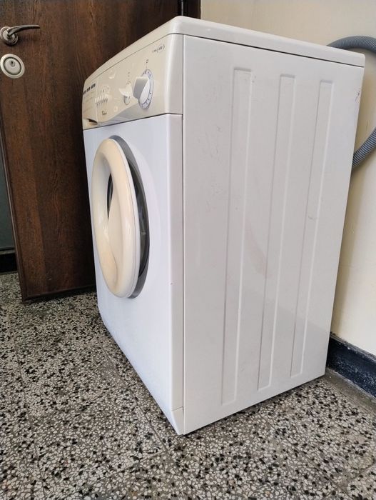 Whirlpool FL 5064 600