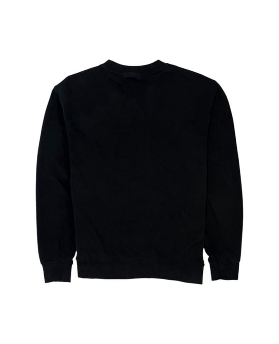 Calvin Klein оригинална мъжка блуза, XL размер