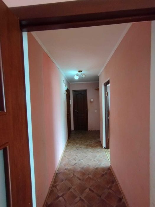 Продается двухкомнатная МСО по горячей цене
