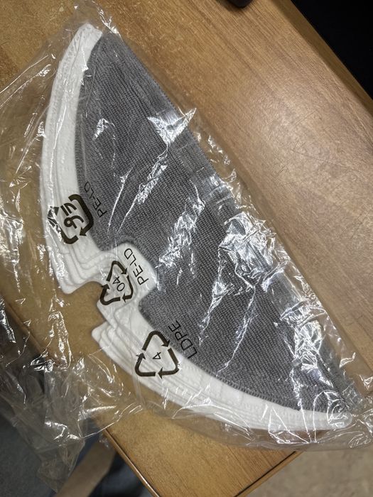 Продам ротот пылесос