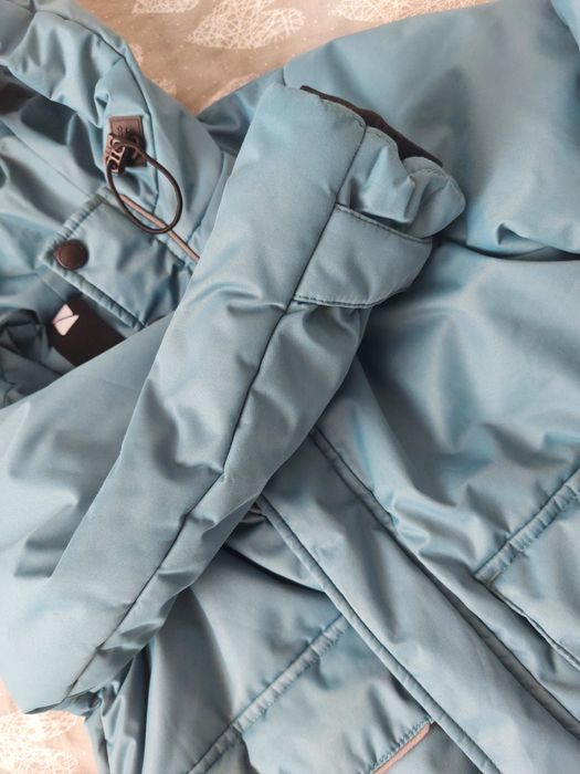 Bodo костюм  куртка и штаны