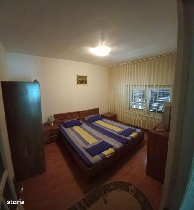 Vila 7 Camere - Hanul Cu Peste/Mamaia