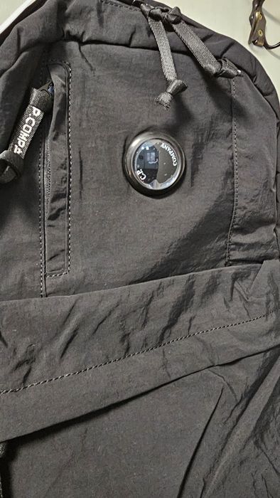 Rucsac CP Company