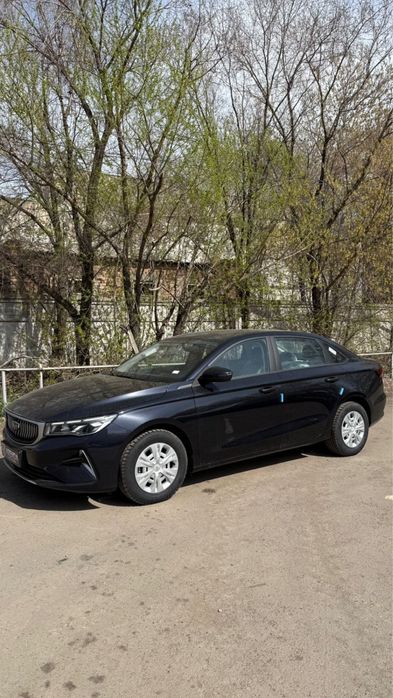 Авто аренда под выкуп