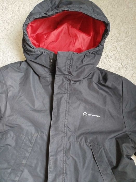 Продам куртку...