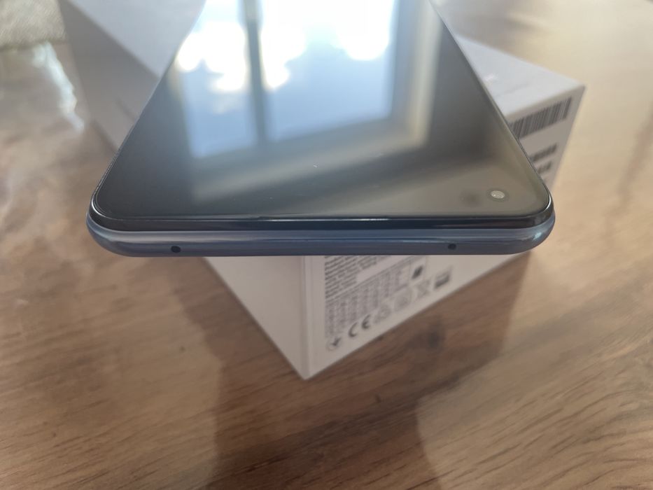 Xiaomi 11 Lite 5G ne