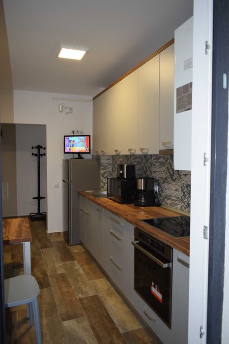 Cazare Regim Hotelier Baia Mare rhbm.ro