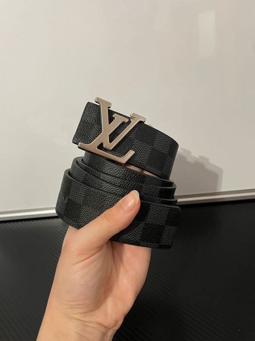 Curea Luis Vuitton - OFERTĂ - la DOAR 70 RON