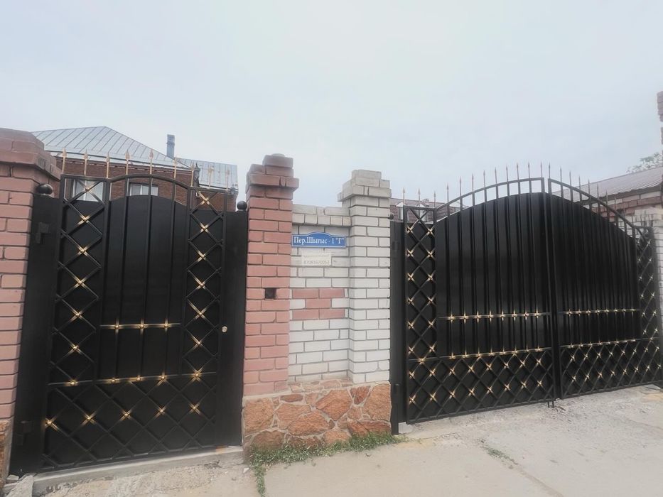 Сдам в Аренду коттедж