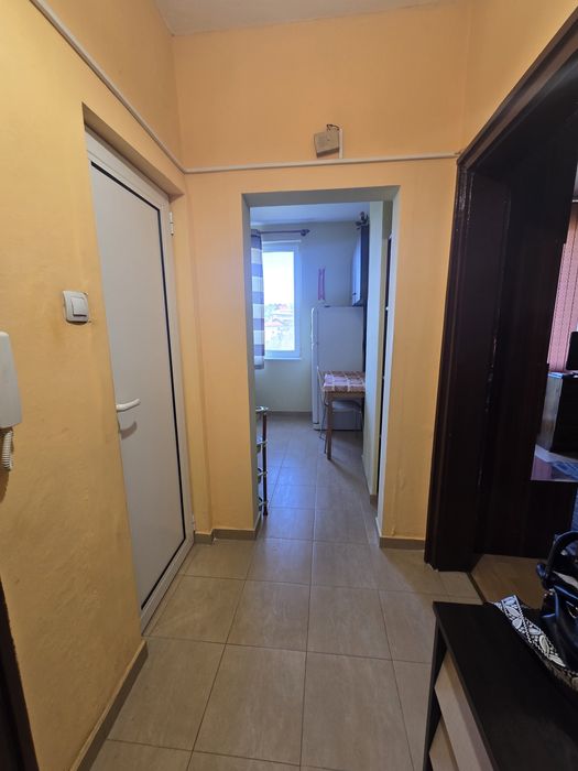 Продава се Двустаен апартамент в Стара Загора, Операта - 48 кв.м за 1010 €/кв.м - Снимка #1