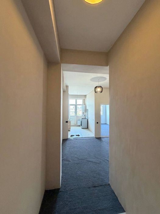 Срочна сотаман узимни уйим Сергили Чоштепа 1 хона 38 кв 45000