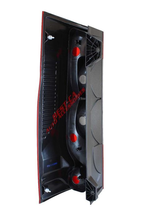 Lampa, lampi spate pentru Mercedes Sprinter W907 W910 2019+