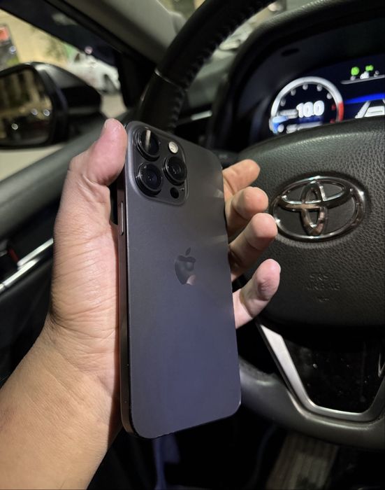 Iphone 15 Pro Срочно!!!