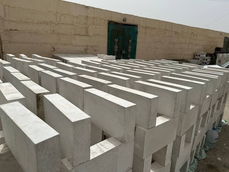 Пенаблок сатылады сапасы жүда жоқары