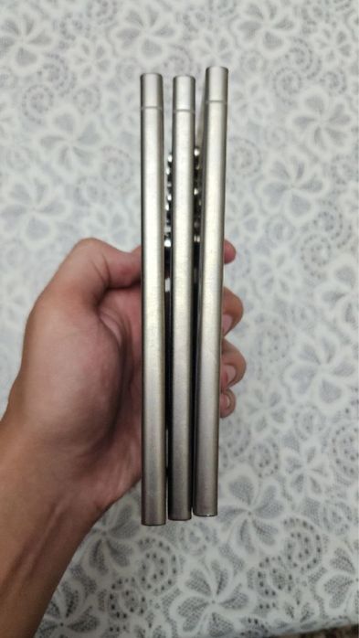 Samsung S24 ultra 12/256