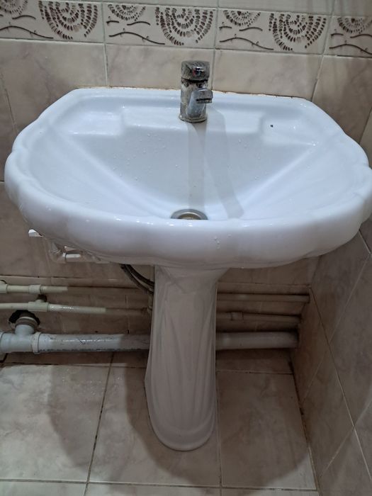 Отдам даром. Раквина б/у