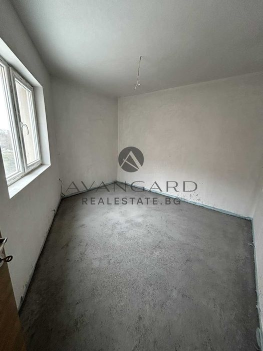 Продава се Тристаен апартамент в Пловдив, Кючук Париж - 80 кв.м за 1188 €/кв.м - Снимка #4