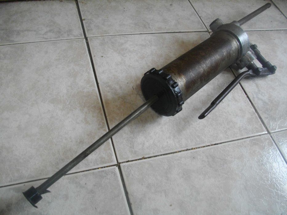 Камера Инспекция RIDGID/Такаламит БДС/Тресчотка/ Часовникарски Инструм