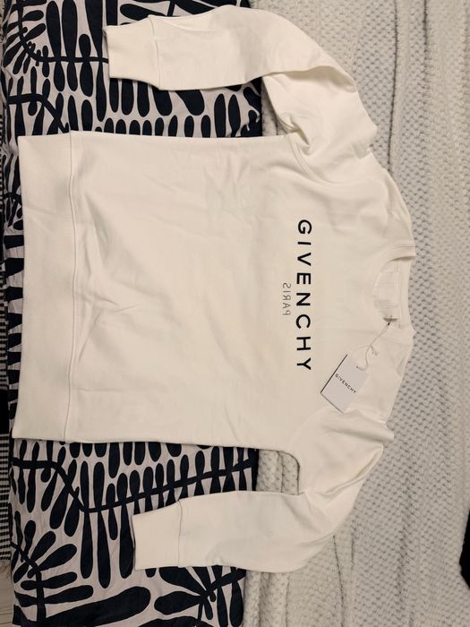 Pulovere de înaltă calitate L -XL