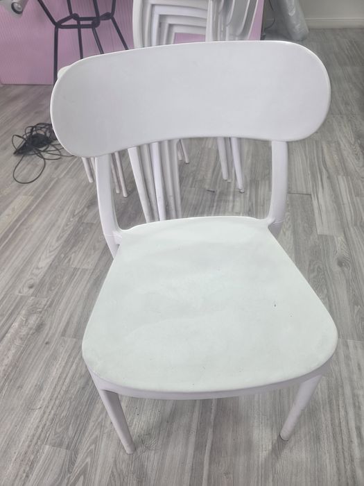 Стол стуля барные стуля