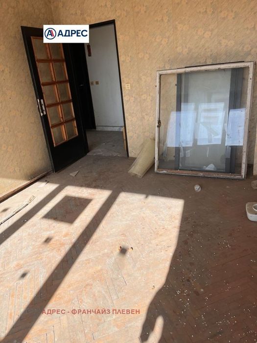 Продава се Двустаен апартамент в Белене - 63 кв.м за 366 €/кв.м - Снимка #2