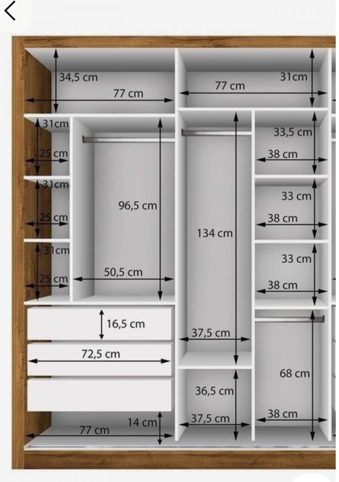LOFT mebil STELAJLAR OFIST mebil Magazin vitirinalari