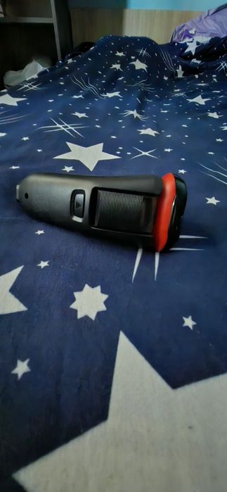 Aparat de ras Remington R3 Style Series (R3000) – Funcțional (Preț nou ~420 lei)